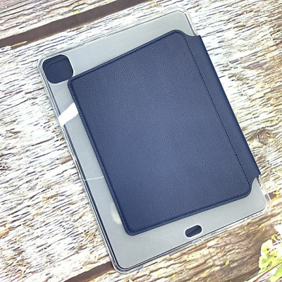 [iPad Pro M4] Bao da dành cho iPad Pro M4 -11 inch 2024. iPad Pro M4 - 13 inch 2024 chính hãng ONJESS Cao Cấp - Hàng Chính Hãng