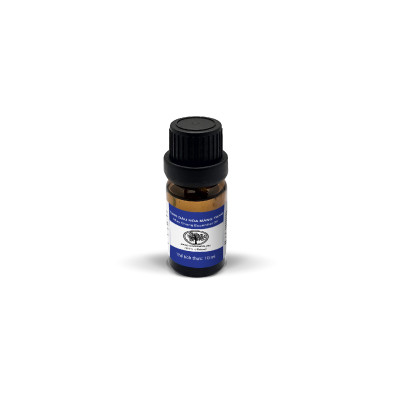 Tinh dầu hoa Màng Tang thiên nhiên nguyên chất Nano Cinnamon 10/30/50/100ml - cải thiện tâm trạng, thư giãn. Có kiểm định