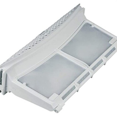 LƯỚI LỌC BỤI, LỌC RÁC MÁY SẤY ELECTROLUX EDH903, EDH803 – HÀNG CHÍNH HÃNG