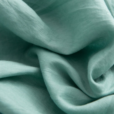 Đầm váy thiết kế cổ  sơ mi, chất linen thoải mới, dễ mặc,  siêu xinh mẫu mới