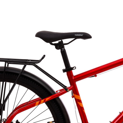 Xe đạp Thống Nhất MTB 26-05 Highway