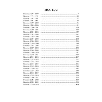 Sách - Tinh Tuyển Những Bài Đoạt Giải Quốc Gia Môn Lịch Sử (Dùng Chung Cho Ba Bộ Sách Khối THCS Và THPT)