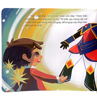 Lối Sống Khỏe Mạnh Dành Cho Trẻ Em - Giữ Đúng Tư Thế