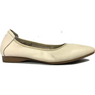 Giày búp bê nữ xinh xắn TLG 20446