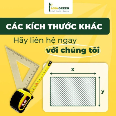 Giá Đỡ Dàn Nóng Tháo Lắp, Xếp Gọn, Chống Rung, Giảm Tiếng Ồn Dàn Nóng, ASIA GREEN ( Giá bao gồm VAT)