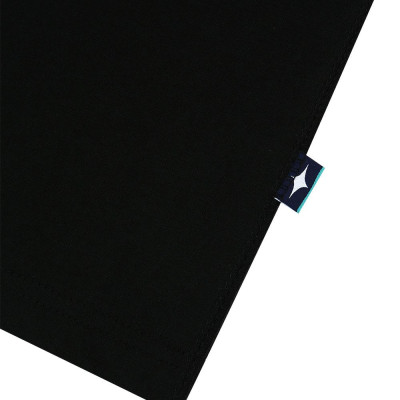 Áo thun Mmlg Em Dept. HF-T tay ngắn cổ tròn - cho nam, nữ, unisex - MMLGT005