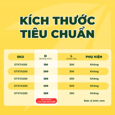 Phụ Kiện Tiêu Âm Tròn Mút Sọt Trứng, Giảm Tiếng Ồn Hiệu Quả, Chính Hãng ASIA GREEN ( Giá bao gồm VAT)