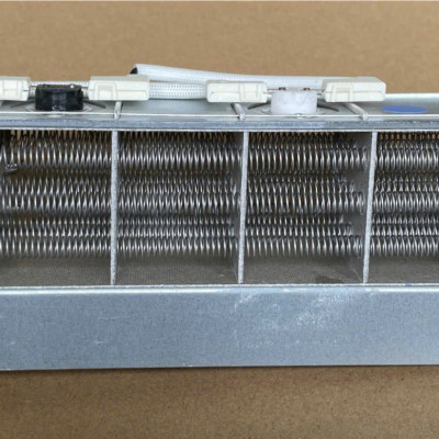 HỘP NHIỆT, HỘP ĐỐT, TRỞ SẤY, MAYSO MÁY SẤY ELECTROLUX – HÀNG CHÍNH HÃNG