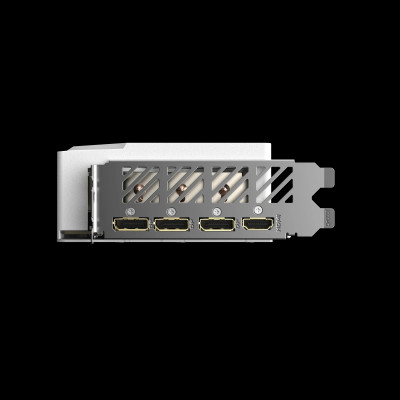 Card Màn Hình VGA Gigabyte GeForce RTX 4070 SUPER EAGLE OC ICE 12G  (N407SEAGLEOC ICE-12GD) - Hàng Chính Hãng