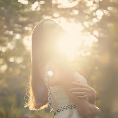 Đầm Maxi Hải Âu, Đầm Du Lịch, Đầm Đi Biển DRE231 thời trang thiết kế Hity