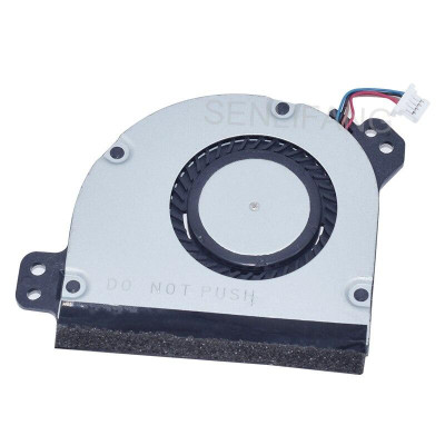 Quạt Tản Nhiệt G61C0001F210 Udqfc55Y1Dt0 4920t2 Dc5V 0.34a Cho Toshiba Wt310E Zt-A10T-A10