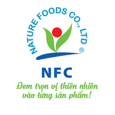 Muối tôm Natas Hũ 70g-Muối Đa Năng