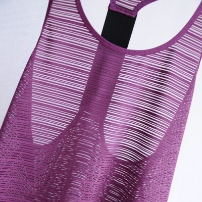 ÁO TANK TOP CAO CẤP MẶC NGOÀI ÁO BRA TẬP THỂ THAO FOG LOẠI 1