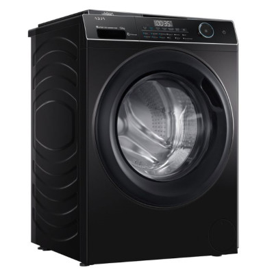AW12-BP4959U1K(B) - Máy giặt Aqua Inverter 12 kg AW12-BP4959U1K(B) - Hàng Chính Hãng - Chỉ Giao Hồ Chí Minh