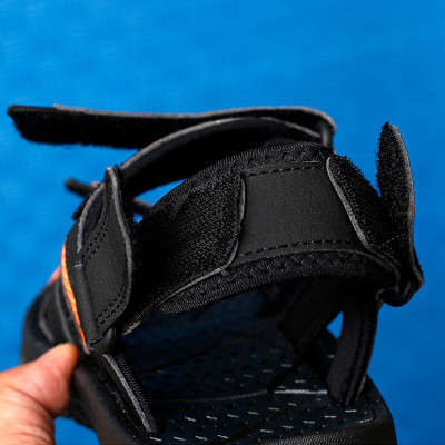 Giày Sandal chống trơn, trượt – GSD9088