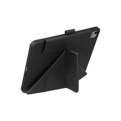Bao da LAUT HUEX SLIM FOLIO for iPad Pro 13 inch 2024 - Hàng Chính Hãng