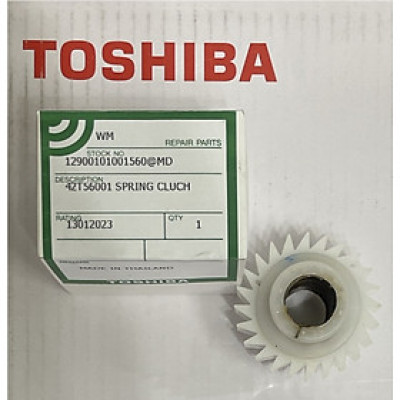 BỘ NHÔNG LY HỢP MÁY GIẶT TOSHIBA AW-B1000,H1000,G1000 – HÀNG CHÍNH HÃNG