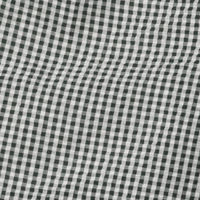 Quần Short Aligro ALGQS1057