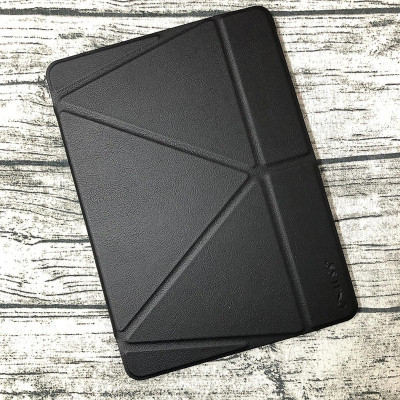 Bao da dành cho iPad Air 6 M2 -11 inch 2024. iPad Air 6 M2 - 13 inch 2024 chính hãng ONJESS Cao Cấp - Hàng chính hãng