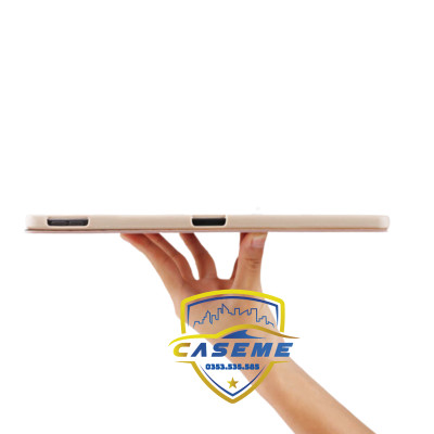 [iPad Pro M4] Bao da dành cho iPad Pro M4 -11 inch 2024. iPad Pro M4 - 13 inch 2024 chính hãng KAKU Cao Cấp - Hàng Chính Hãng