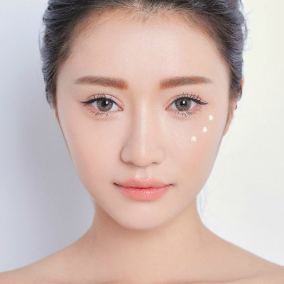 Khăn Ướt Tẩy Trang Chiết Xuất Hạt Ý Dĩ Kumano Hatomugi Wasosen Cleansing Sheet (70 tờ)