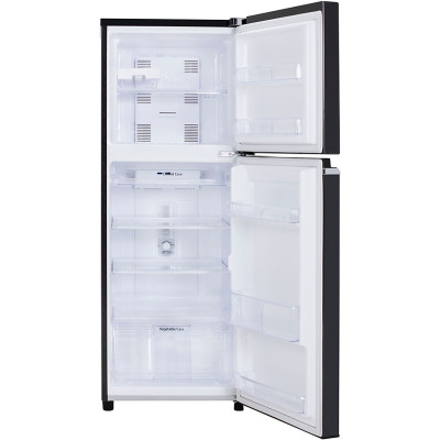 Tủ lạnh Inverter Panasonic NR-BA229PKVN (188L) - Hàng chính hãng - Chỉ giao tại HCM