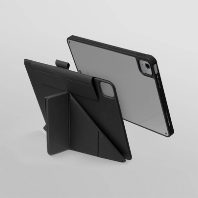 Bao da LAUT HUEX SLIM FOLIO cho iPad Air 6 (11 inch - 2024) - Hàng Chính Hãng