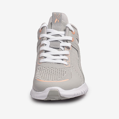 Giày Thể Thao Nữ Biti