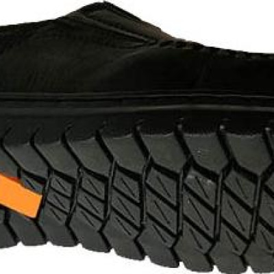 Giày Mọi Nam BIGGBEN Da Bò Thật Cao Cấp GM24