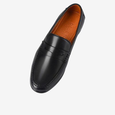 Đông Hải - Giày Tây Nam G0133