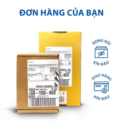 Gel Bôi Trơn Durex Play Warming 100ml - Gel Nóng Ấm - 100% Hàng Chính Hãng
