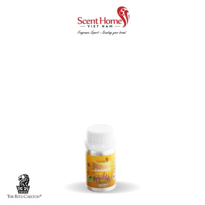 Tinh dầu The Ritz-Carlton Hotel - ScentHomes (The Ritz-Carlton Hotel - 50ml,100ml,250ml)