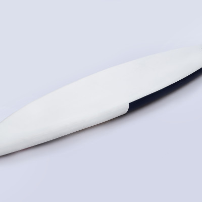 Ván SUP bơm hơi Gladiator Origin Touring 12.6 TSC