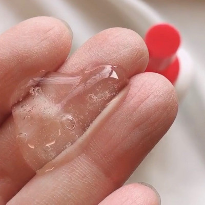 Gel Tẩy Trang Cow Skinlife Facial Make-Up Removing Gel Làm Sạch Sâu Và Ngừa Mụn 150g (Combo 150g Và Set 24ml)