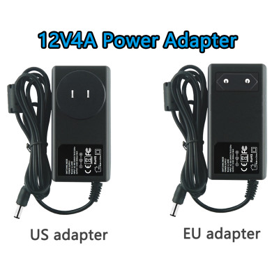 Bộ sạc pin LiitoKala lii-S8 Li-ion 3.7V NiMH 1.2V Li-FePO4 3.2V IMR 3.8V sạc cho 18650 26650 21700 26700 AA AAA