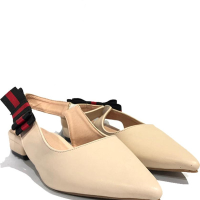 Giày sandal nữ TLG 20615-8