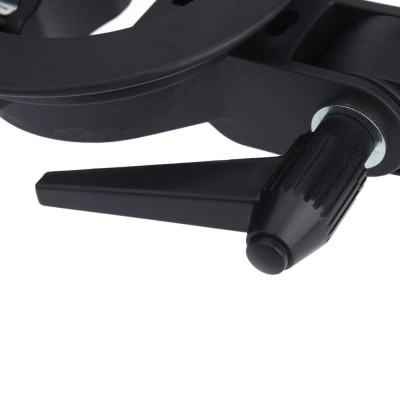 Godox 40 * 40cm / 15