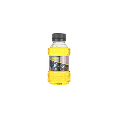 Chai Dầu Thắng Cao Cấp HERIOS LA-018 Công Nghệ Đức 150ml
