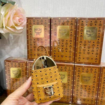 Nước Hoa MCM Eau De Parfum