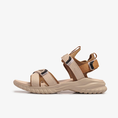 Sandal Bitis Hunter nữ (35-39)