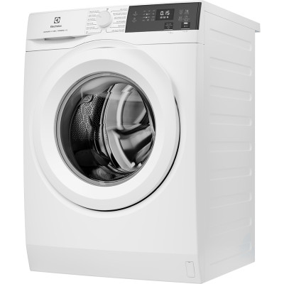 Máy giặt Electrolux UltimateCare 300 Inverter 10 kg EWF1024D3WC - HÀNG CHÍNH HÃNG - CHỈ GIAO HCM