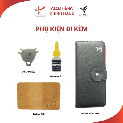 Kéo cắt tóc VIKO JP-601 Size 6.0 inhs HÀNG CHÍNH HÃNG