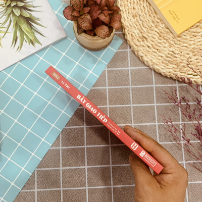 Bẫy Giao Tiếp: Để Không Bị Thao Túng Trong Các Cuộc Hội Thoại