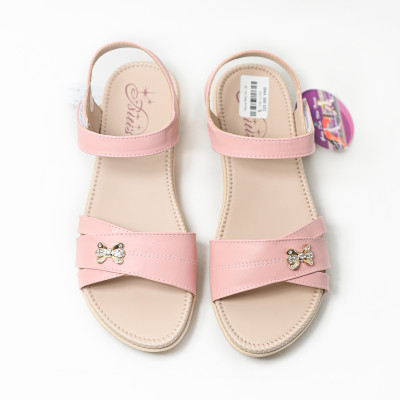 Sandal Biti