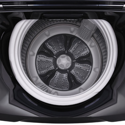 MÂM GIẶT MÁY GIẶT CỬA TRÊN LỒNG ĐỨNG AQUA 10KG, 11KG, 12KG – HÀNG CHÍNH HÃNG