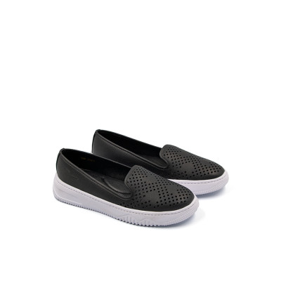 Giày Sneakers Nữ TOMOYO "SIÊU NHẸ" TMW20901