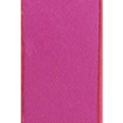 Thắt Lưng Da Bò Cỡ Lớn Huy Hoàng HT5142 - Hồng