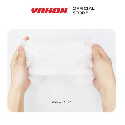 Combo Khăn Ướt Cồn LET-GREEN 35 Miếng/Bao