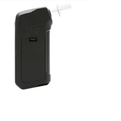 Máy đo nồng độ cồn Hàn Quốc Alcofind AF - 40B