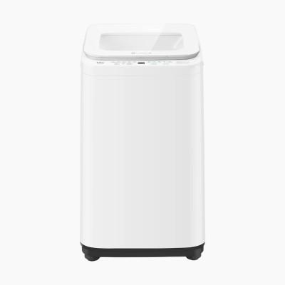 Máy giặt mini chức năng giặt nhiệt độ cao Lumias WS040WH Hàng chính hãng